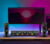 Product image of Audiocore AC955 9