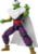Namco Bandai Games DS40721 tootepilt 3