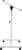 Product image of Maclean MC-121 W 5
