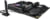 Product image of ASUS 90MB1IB0-M0EAY0 15