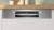 Product image of BOSCH SMI4EVS04E 4