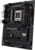 Product image of ASUS 90MB1BY0-M0EAY0 5