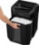 Product image of FELLOWES 4633601 7