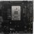 Product image of MSI B650M PROJECT ZERO 3