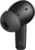 Havit TW956black tootepilt 10
