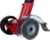 Product image of EINHELL 3424050 8