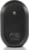 JBL 013-17-192 tootepilt 4