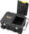 STANLEY FMST17870-1 tootepilt 19