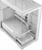 Mode Com AT-STELLAR-NF-0000-20 tootepilt 3