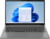 Product image of Lenovo 82RK019WRM 1