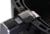 Product image of Philips HD9252/70 15