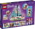 Product image of Lego 41716 2