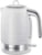 Product image of Russell Hobbs 24360-70 1