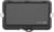 MikroTik RB912R-2nD-LTm&EC200A-EU tootepilt 2