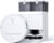 Product image of Ecovacs DEEBOT T50 PRO OMNI 2
