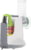 Product image of Adler CR 4815 4