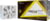 Seasonic FOCUS-GX-750-V4-WHITE tootepilt 1