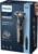 Product image of Philips S5889/11 5