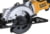 DeWALT DCS571NT-XJ tootepilt 11