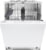 Product image of Candy CIP 3E7L0W 14