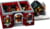 Lego 10312 tootepilt 8