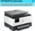 Product image of HP 4V2N0B 6