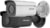 Hikvision Digital Technology DS-2CD2T46G2-4I tootepilt 4