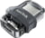 Product image of SanDisk SDDD3-064G-G46 3