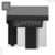 Product image of MARK ADLER MA-LEADER 7.6 BLACK 7