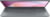 Product image of Lenovo 82XM00TWRM 12