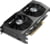 Product image of ZOTAC ZT-A30600H-10M 4