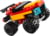 Product image of Lego 30691 4