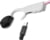 Product image of Shokz S661PK 4