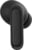 Product image of Havit TW950black 10