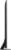 Product image of Samsung QE65QN85DBTXXH 4