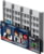 Lego 76178 tootepilt 8