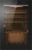 Haier 34004214 tootepilt 6