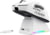 Havit StarBlaze-1wb tootepilt 5