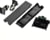 Samsung QE55S85FAUXXH tootepilt 13
