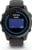 Garmin 010-03025-01 tootepilt 1