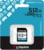 KIN SDG4/512GB tootepilt 3