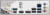 Product image of Asrock B860M Pro RS WiFi 4