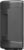 JBL 013-14-558 tootepilt 3