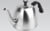 Maestro MR-1333-Tea tootepilt 3