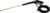 Product image of Scheppach SCH5907742903 9
