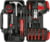 Casals C96407000 tootepilt 3