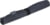 Philips BHS510/00 tootepilt 6