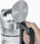 SEVERIN WK 3472 tootepilt 7