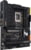 ASUS 90MB1D50-M1EAY0 tootepilt 5