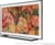 Product image of Samsung HW-S800D/EN 16